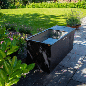 Lanea Kneipp Tub